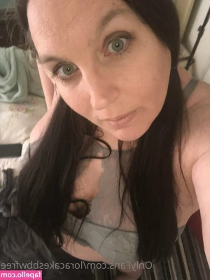 loracakesbbwfree - More natural looking hhehe do you like!?