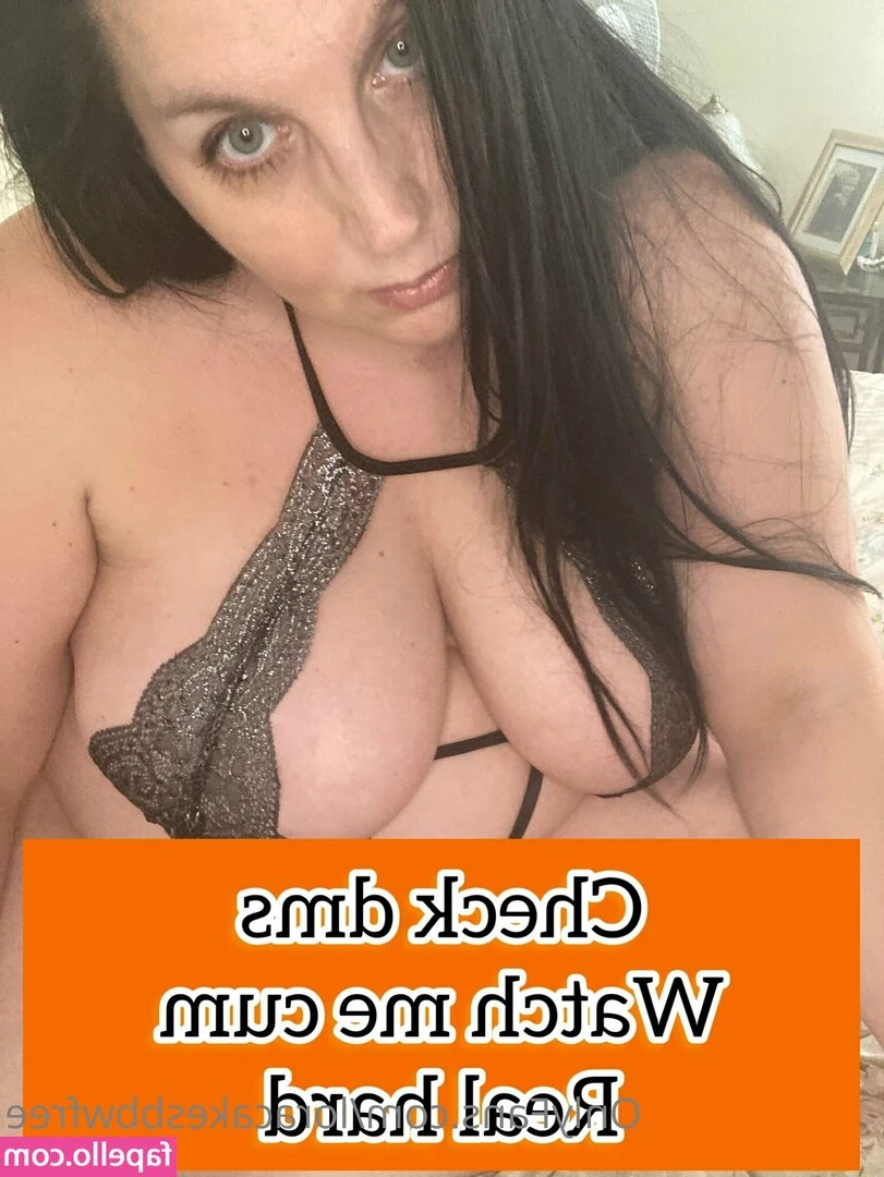 loracakesbbwfree - Have a play with these