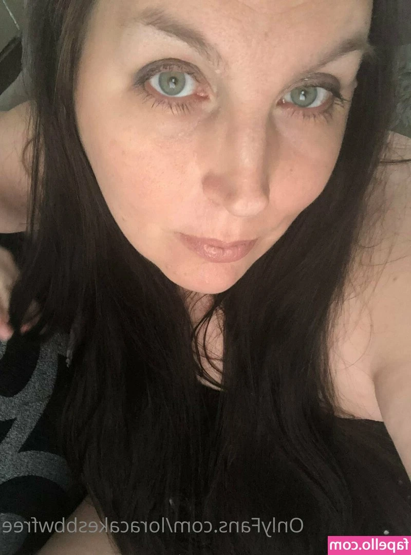 loracakesbbwfree - Hope you enjoyed the video 😜😈🥵