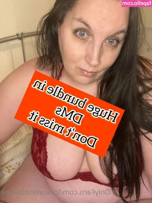loracakesbbwfree - Waiting for you like this 🥺👉👈💞