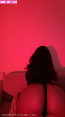 vanessamorel - Safari pics