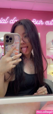 Cryingmayonnais - bent over😏🍑🔥🥵