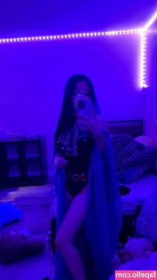 Cryingmayonnais - Leaking pussy filled with huge cock 💦🔥