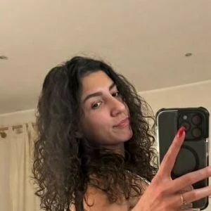 Marianaou