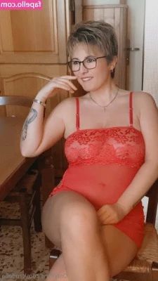 crudelia - Selfie nudes I took for a fan.