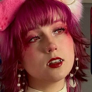 Hailey J. Strader