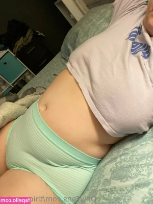 thicccrystal - Do you wanna dance with me hehe 😜   candance Genshin impact