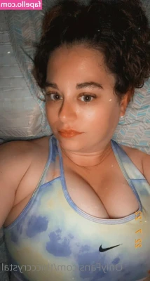 thicccrystal - Take me to the beach ⛱️