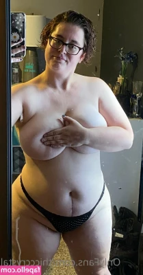thicccrystal - What is your favorite coffee😍😍😍⬇⬇⬇