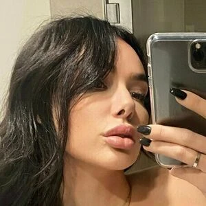 zoepriceee
