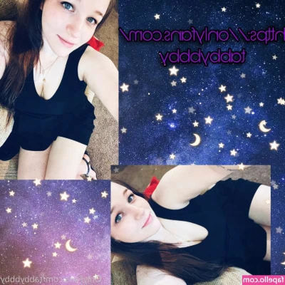 Tabitha Brant [ tabitha-brant ] - GoodMorning 💕💕💕😘