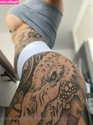 chelsea_bodyy [ chelsea-bodyy ] - new videos coming next week :)