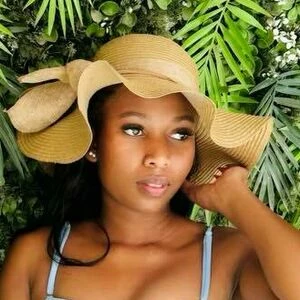 Zinhle Hope Mazibuko
