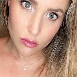 kellycoquine