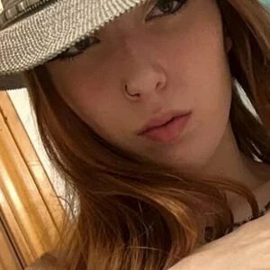 Asiacaruso