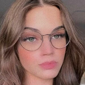 kelsey-marillis