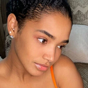 jadeddgirl