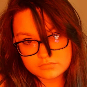 jadeddgirl