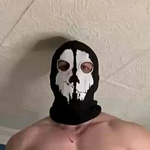 tylerheatx