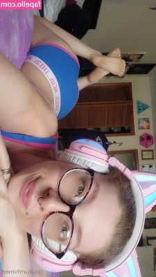 saturniibae