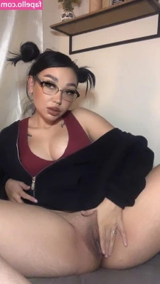 ulildevil - New lesbian video coming your way 😜