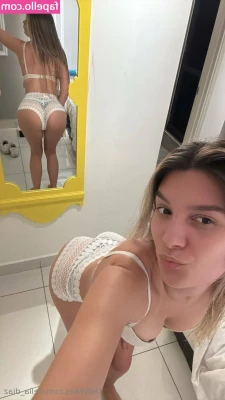 Celia Diaz [ celia-diaz ] - like if you'd hit it