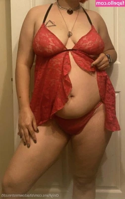 shadowmistress95 - pov: you were having a bad dream so daddy came to check up on you