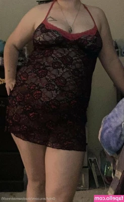shadowmistress95 - Dont you just want to play with me?? 😘