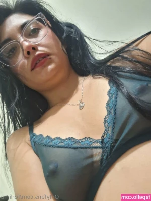 ferlimafree - Anonymous black chub takn dick doggystyle in chair p.o.v Full video