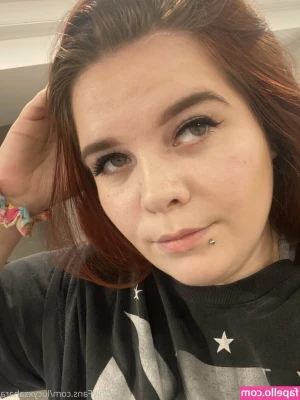 lucyxsahara - 🔴 Webcam Wednesday: Dirty Talk on Webcam