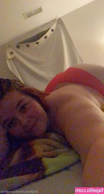 lucyxsahara - Thanks for the votes - cock in pussy wins hahaha (and good news for