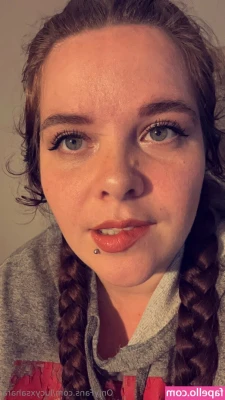 lucyxsahara - You can regret a lot of things, but you’ll never regret being