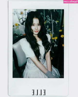 Minatozaki Sana [ minatozaki-sana ] - 🟠 Thursday Trivia: This penis type mix the largest erection:
