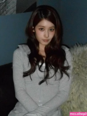 Minatozaki Sana [ minatozaki-sana ] - i kept playing with myself even after i came, but it was so