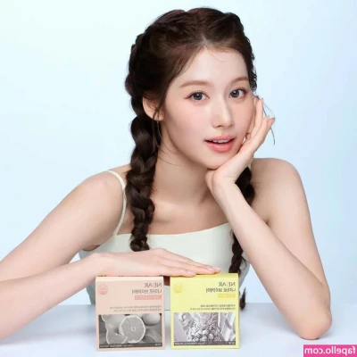 Minatozaki Sana [ minatozaki-sana ] - Travels for dayz💕🤷🏼‍♀️