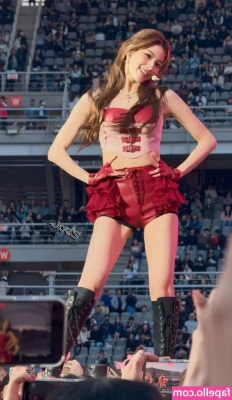 Minatozaki Sana [ minatozaki-sana ] - Happy Sunday xxx