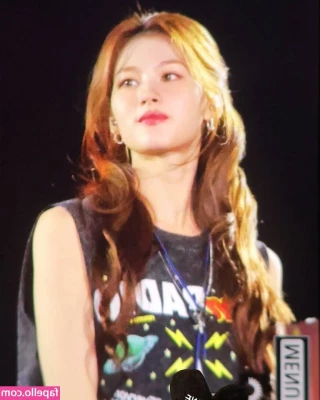 Minatozaki Sana [ minatozaki-sana ] - Tip goal - 50$ and I’ll drop the full video!
