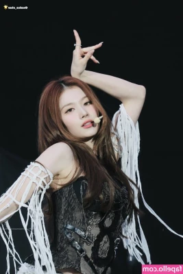 Minatozaki Sana [ minatozaki-sana ] - Enjoy this video included in your subscription