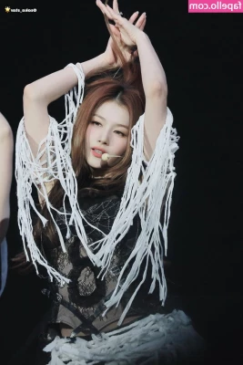 Minatozaki Sana [ minatozaki-sana ] - สปอยงานใหม
