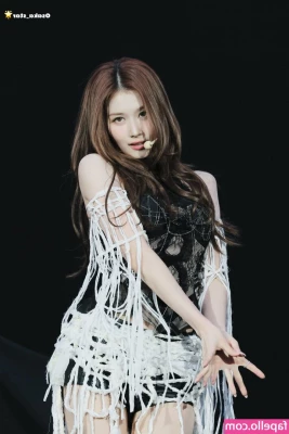 Minatozaki Sana [ minatozaki-sana ] - Vamo a dar una vuela bebe