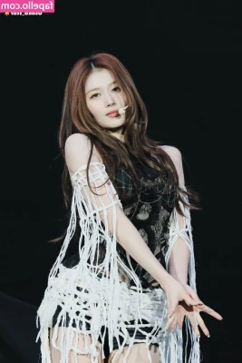 Minatozaki Sana [ minatozaki-sana ] - New vlog coming up