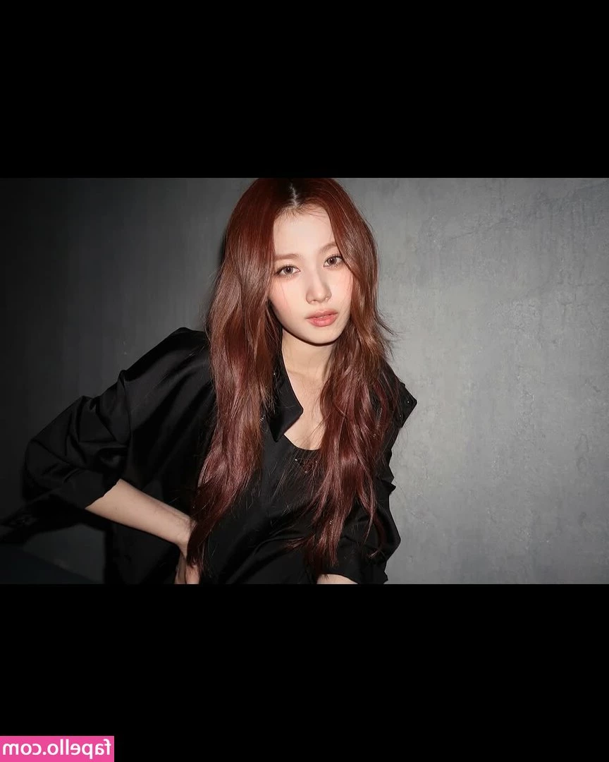 Minatozaki Sana [ minatozaki-sana ] - Aqui é sem censura