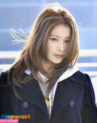 Minatozaki Sana [ minatozaki-sana ] - Want my anal bundle?! Quick, get a 13 video bundle for the price of
