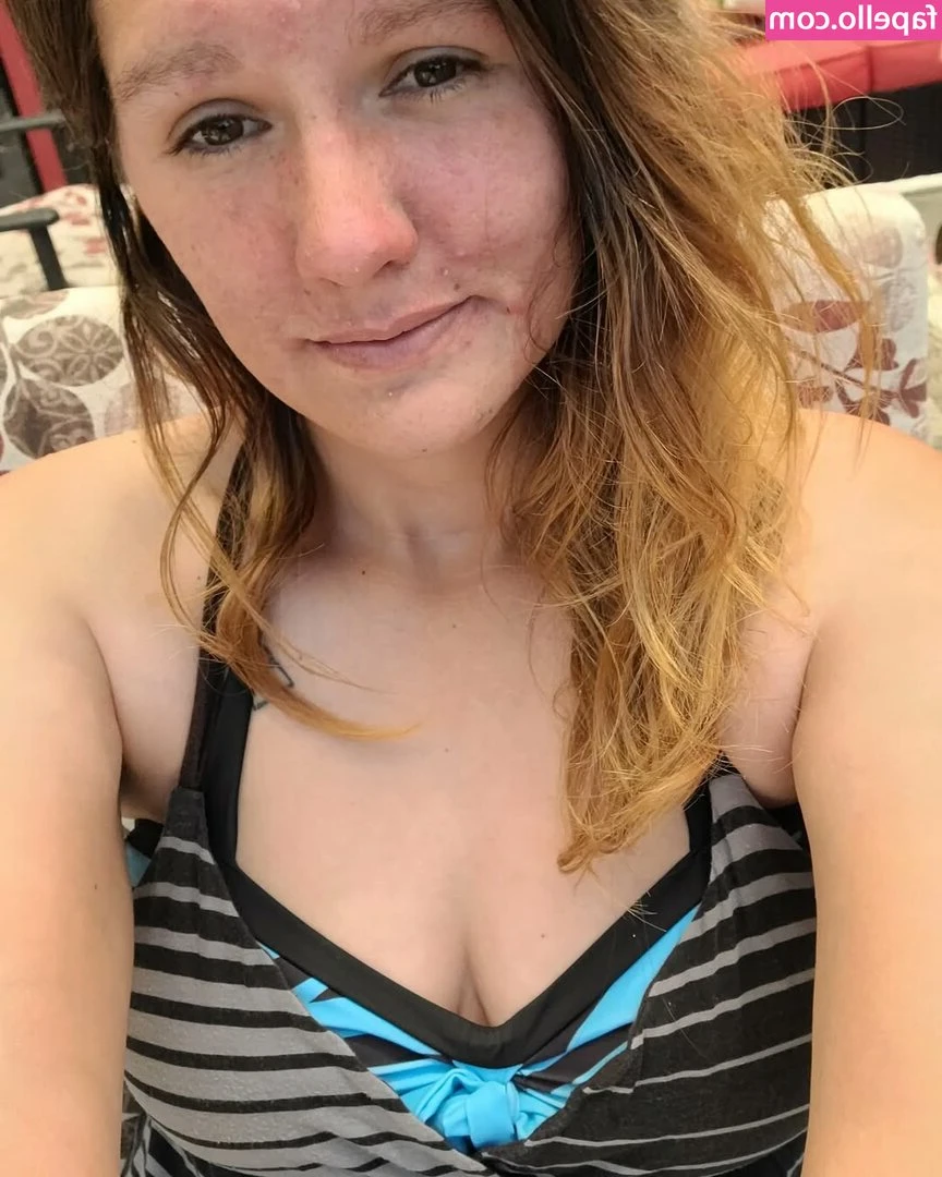 QueenSavage1 - teal hair :D