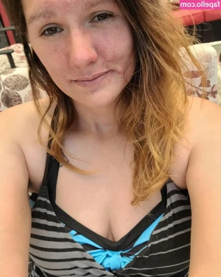 QueenSavage1 - teal hair :D
