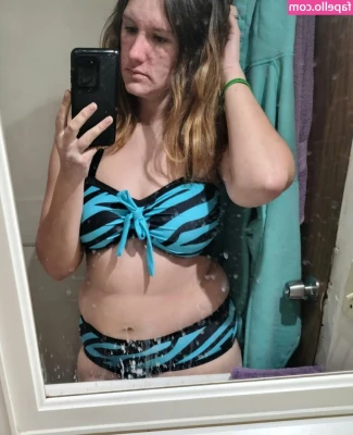 QueenSavage1 - It's Friday and your HOTTEST girl is here to spoil you 🔥🔥