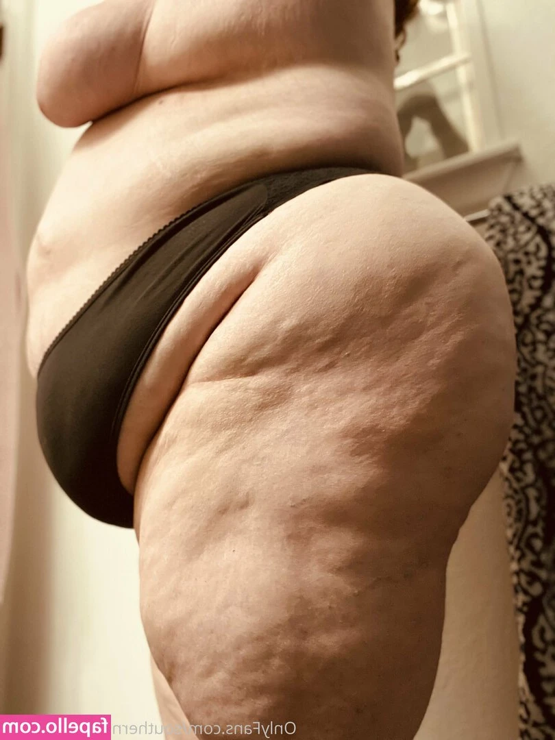 southernserenity42free - What kind of content would you like to see me post? I’d love to
