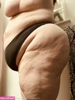 southernserenity42free - What kind of content would you like to see me post? I’d love to