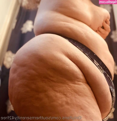 southernserenity42free - Blessed to have another hot body keep me warm this December ❄️