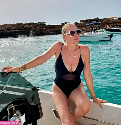 Janine Kunze [ janine-kunze ] - Hey guy is I m looking at doing some new content today Just remember